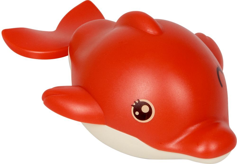 Plansch-Tier - Spiegelburg Sommerkinder (verschiedene Designs, 1 Stück)