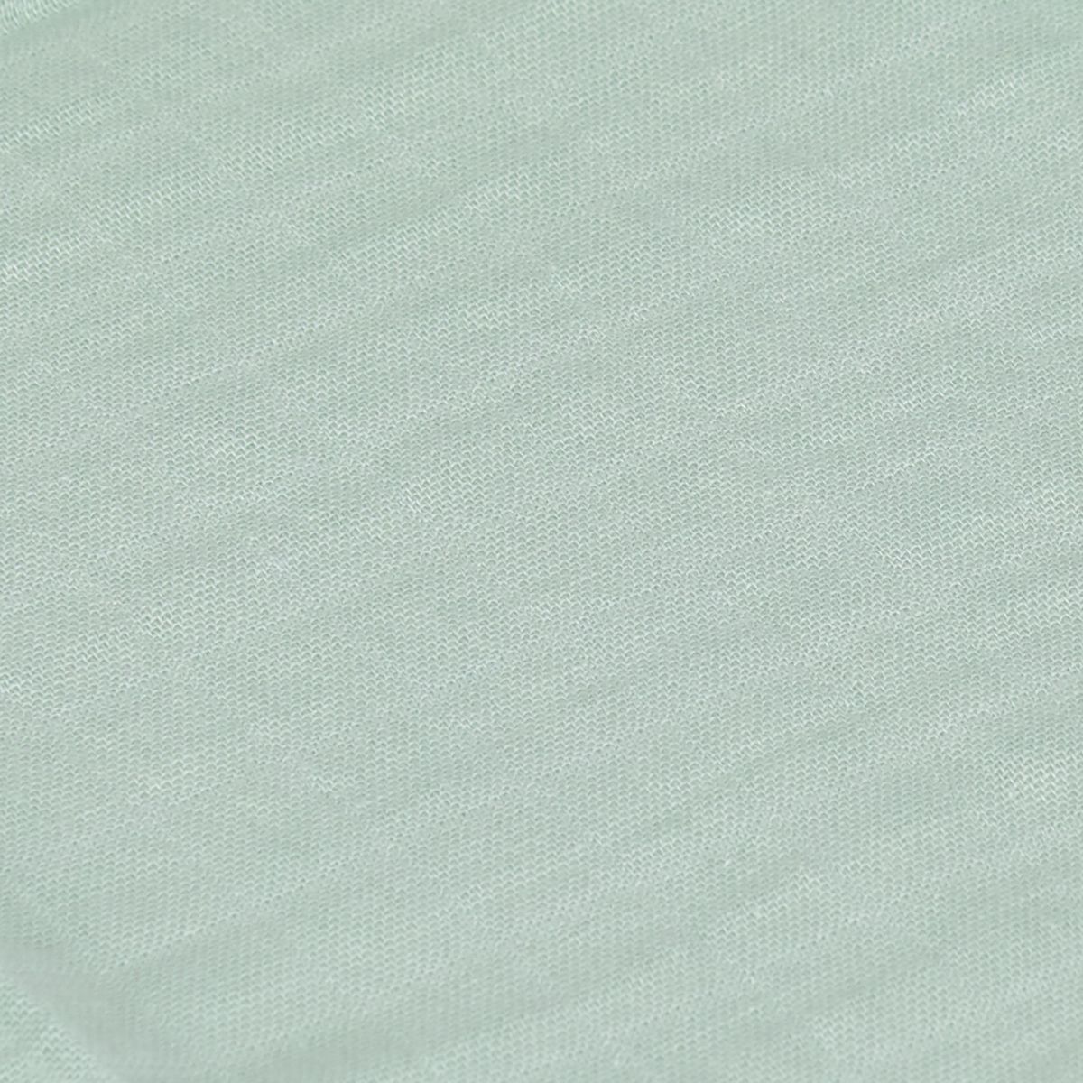 Mulltücher Set 60 x 60 cm (3er Pack) granit green - Lässig