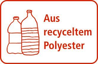 Rucksack Äpfel - Mein kleiner Ponyhof