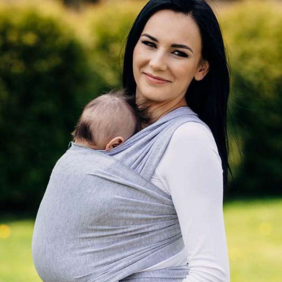 LennyWrap