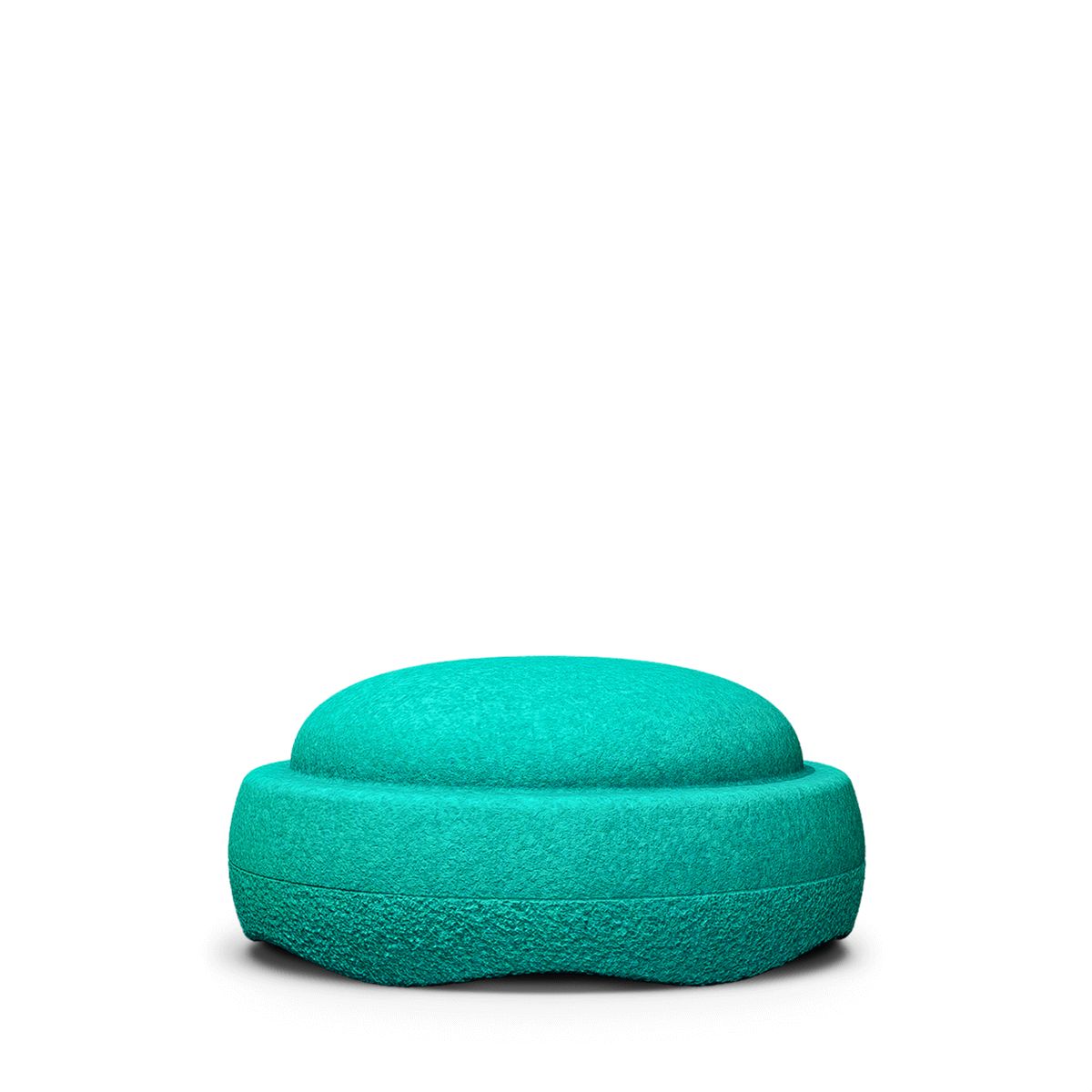 Stapelstein® ORIGINAL green (1 Stück)