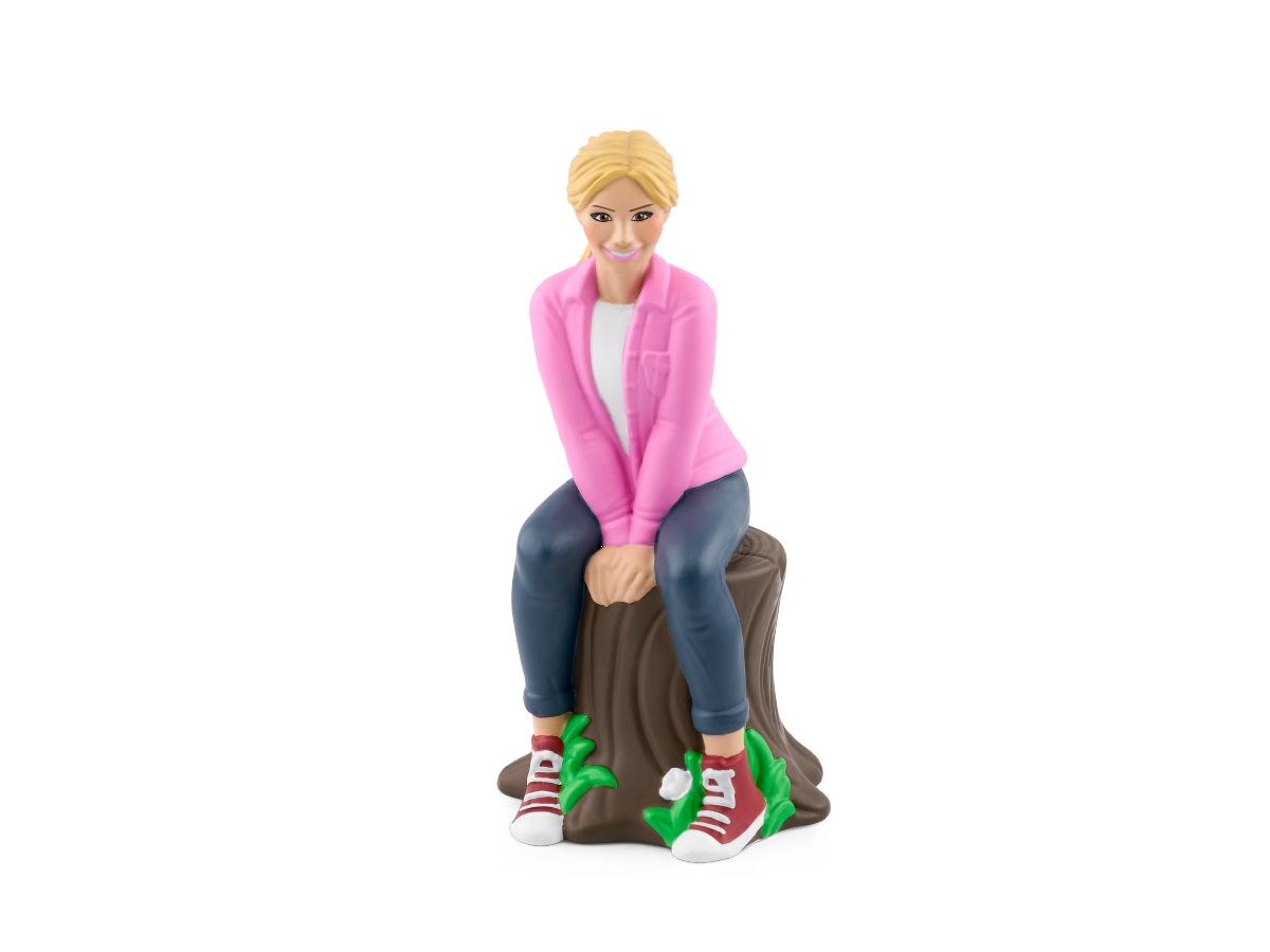 Helene Fischer - Die schönsten Kinderlieder - Tonies 1+