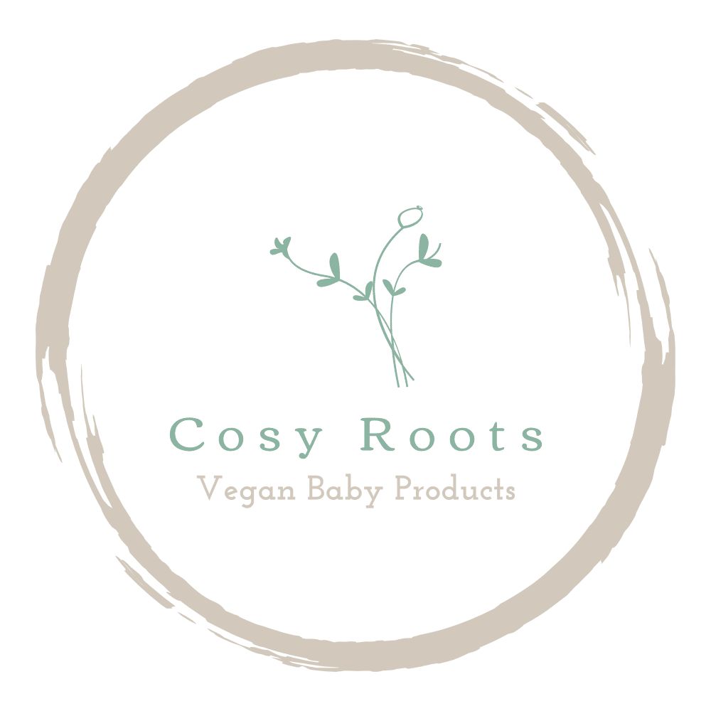 COSY ROOTS
