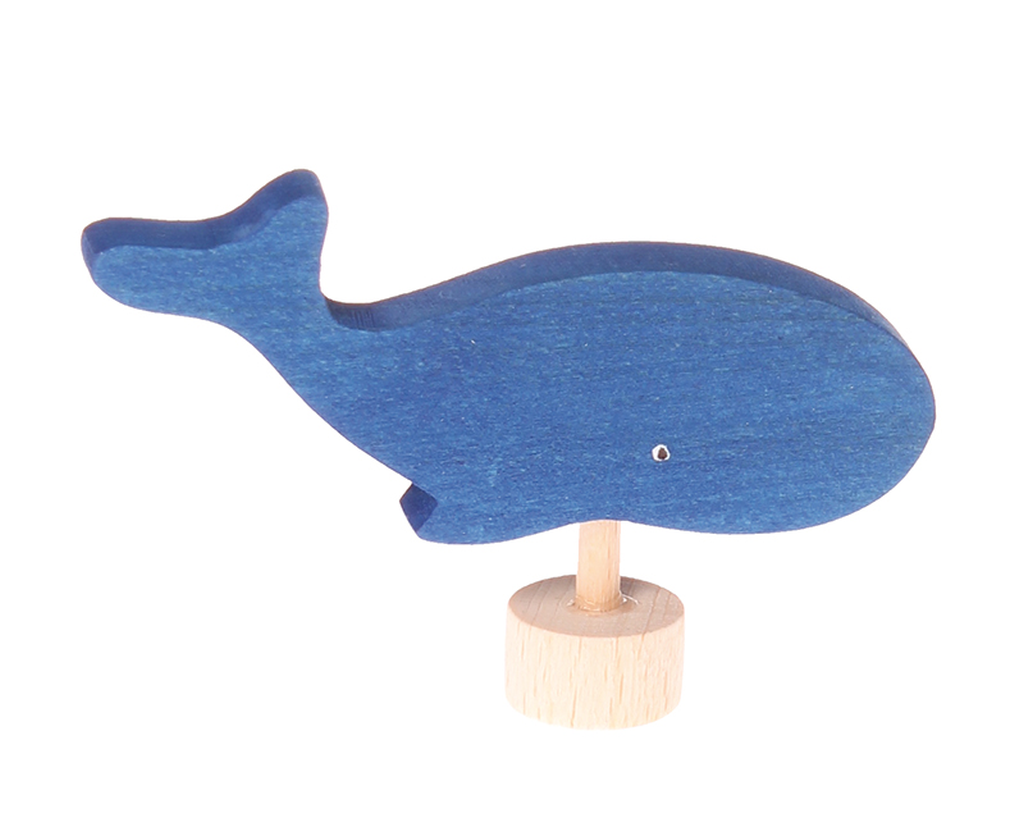 Grimm`s Stecker Wal