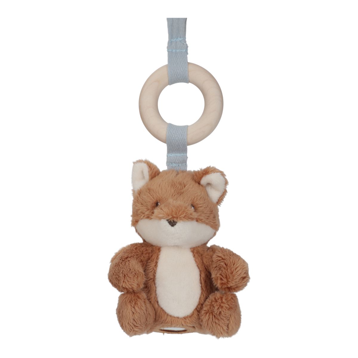 Spieltrapez Forest Friends - Little Dutch