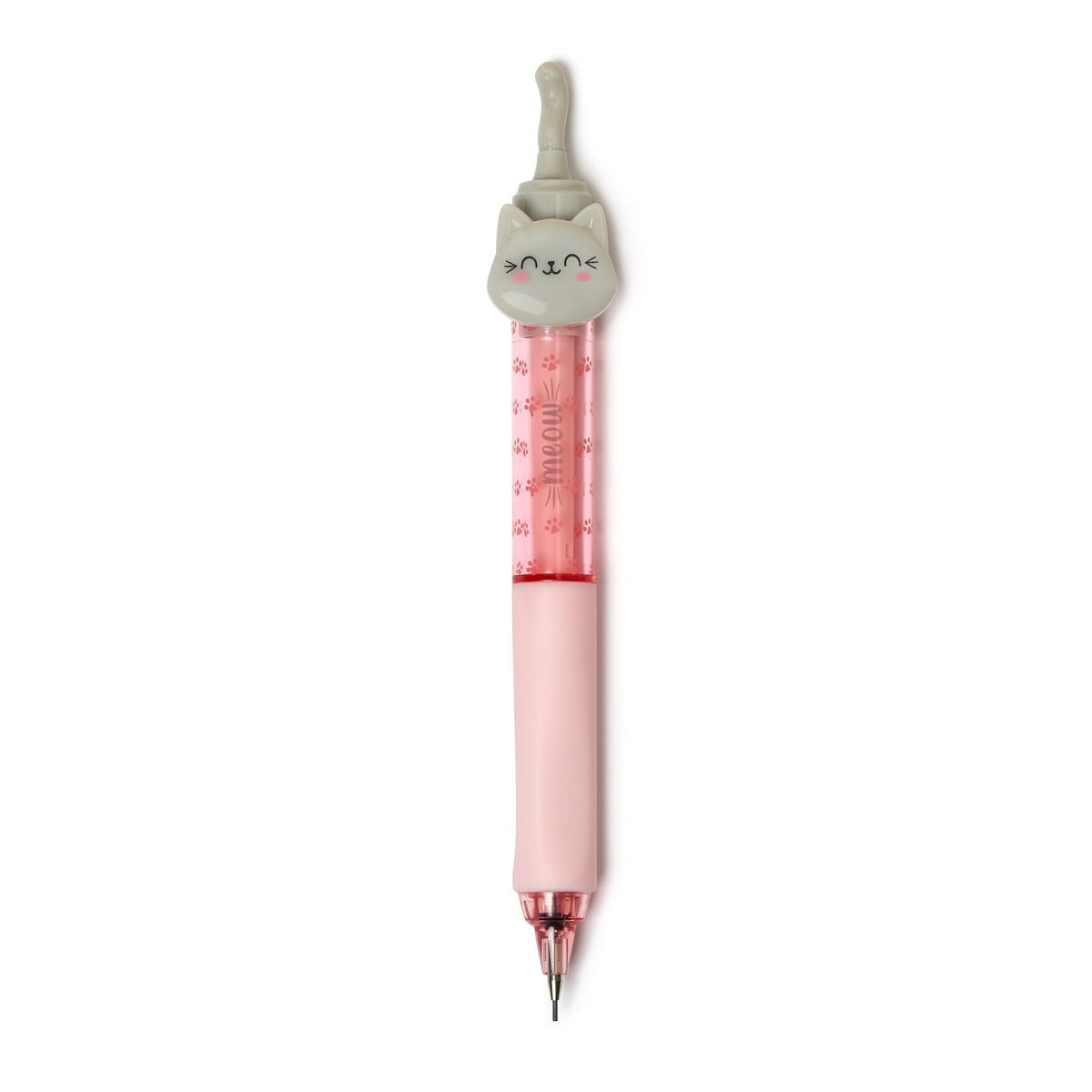 Druckbleistift Kitty - Legami