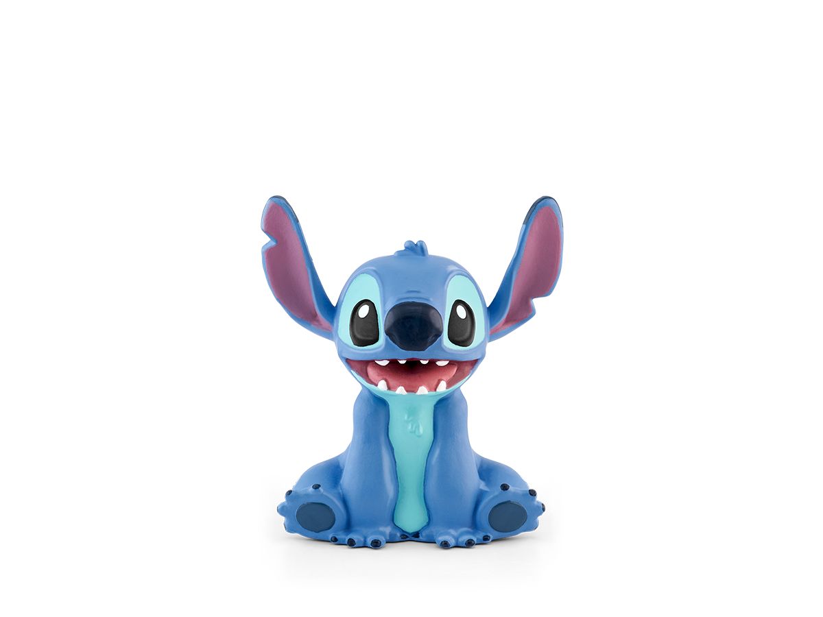 Disney Lilo & Stitch - Tonies 4+