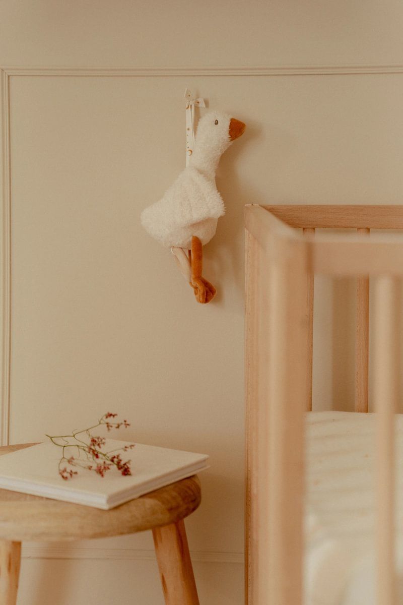 Spieluhr Little Goose - Little Dutch
