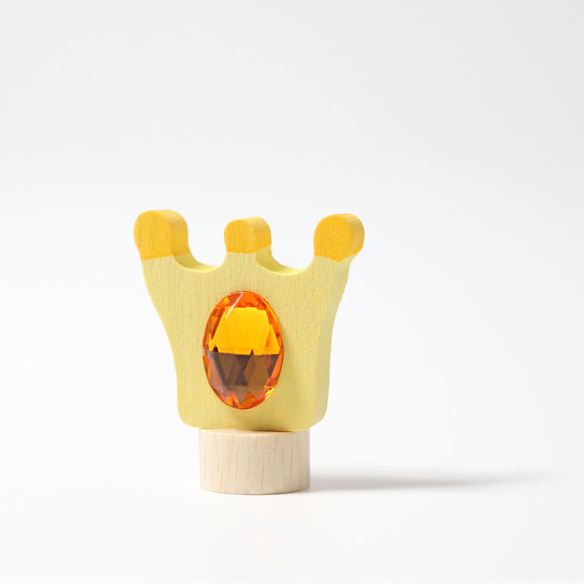 Grimm`s Stecker Krone