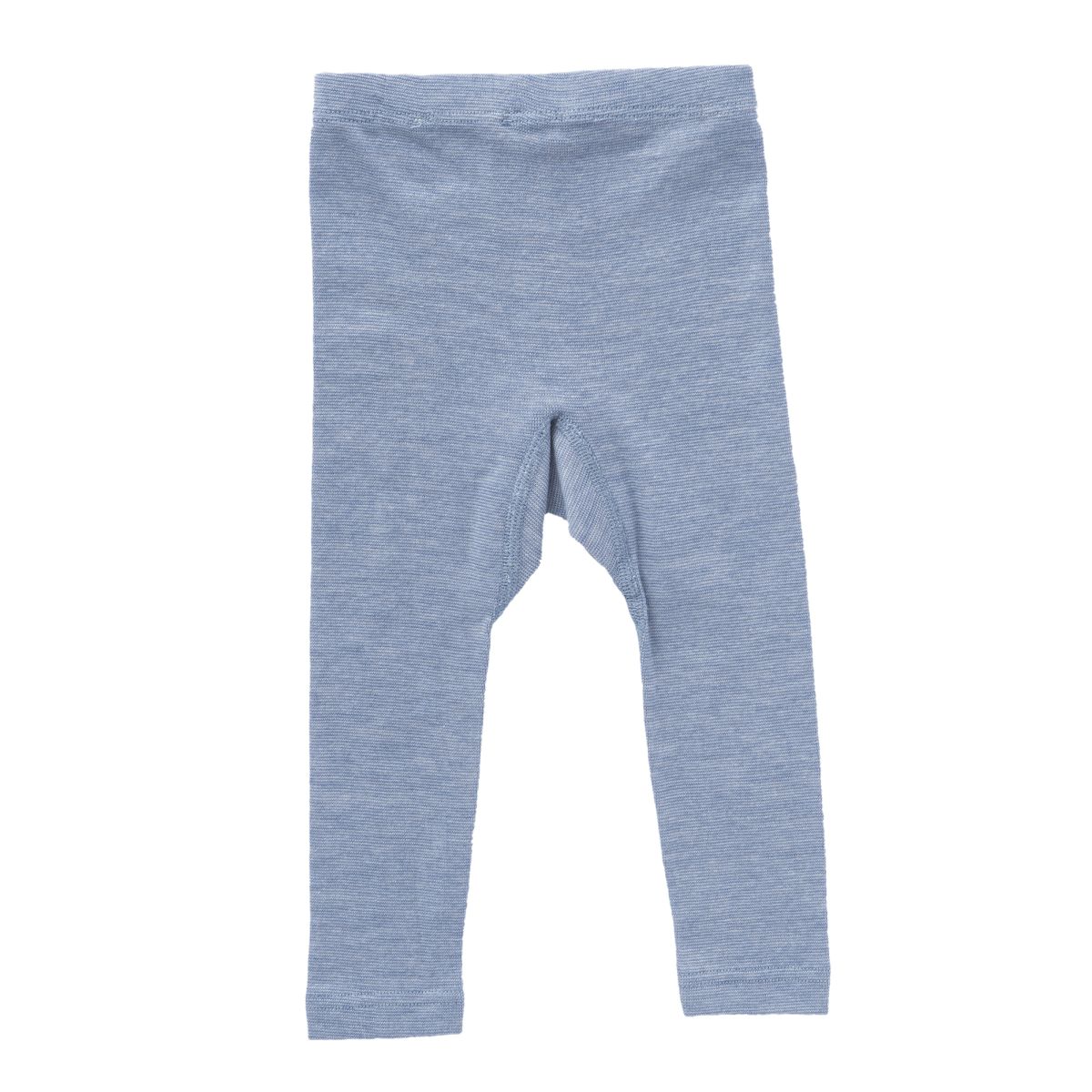 Leggings BWS hellblau - 62-68