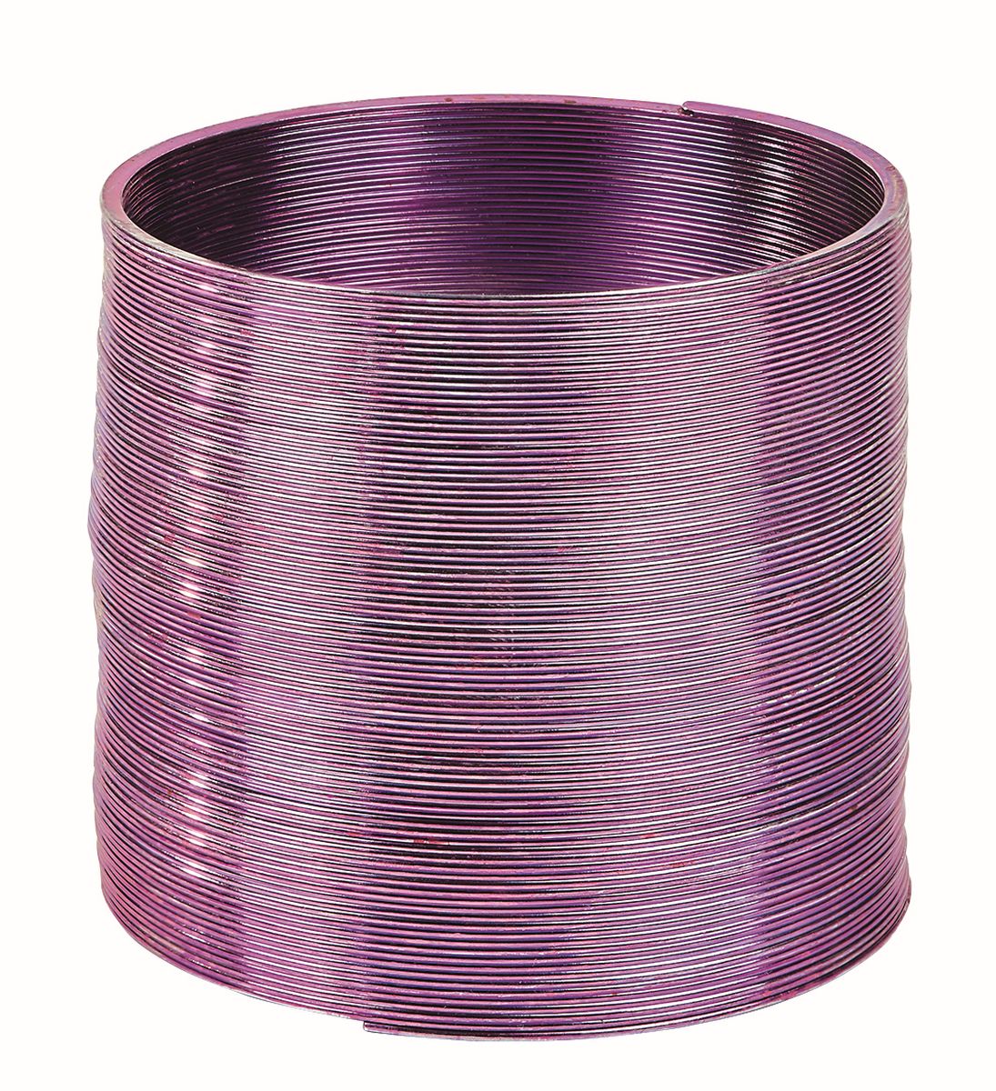 PhänoMINT Treppenhüpfer metallic (verschiedene Farben, 1 Stück)