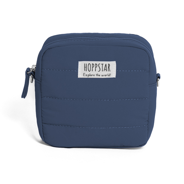 Hoppstar Tasche Midi (für Artist) navy