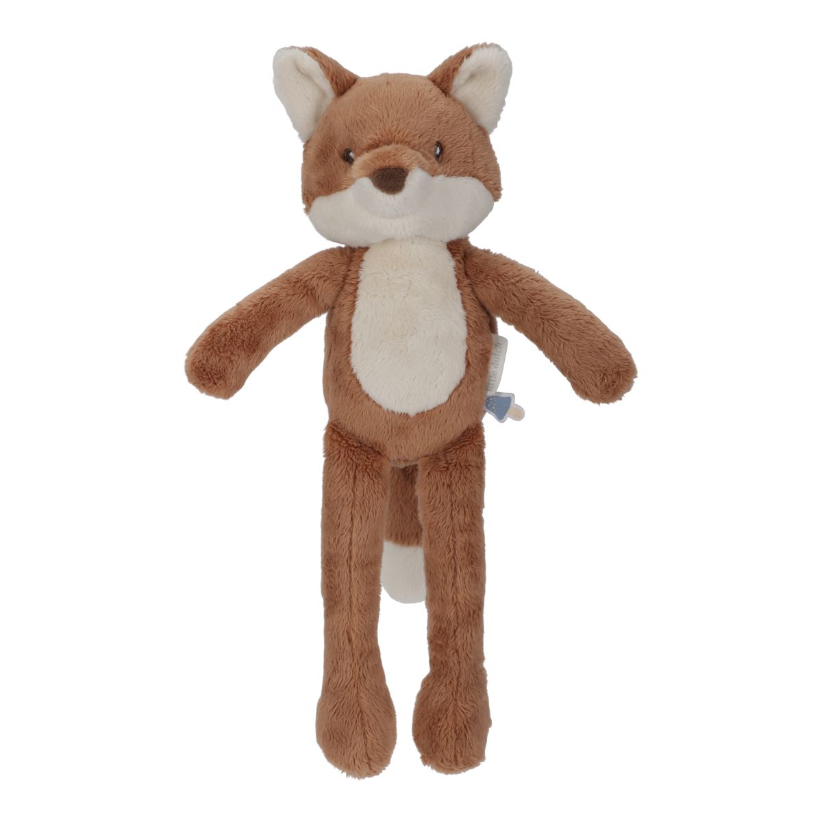 Fuchs mit langen Beinen Forest Friends - Little Dutch