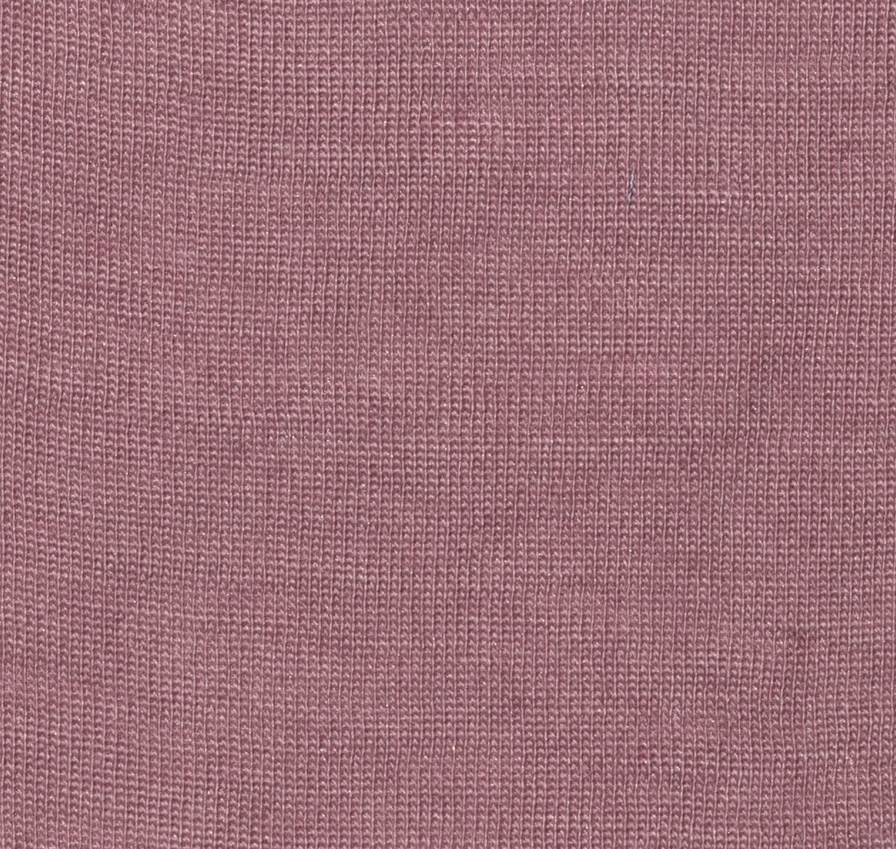 Pickapooh Stulpen Wolle-Seide alt rose