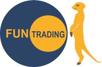 FUN TRADING