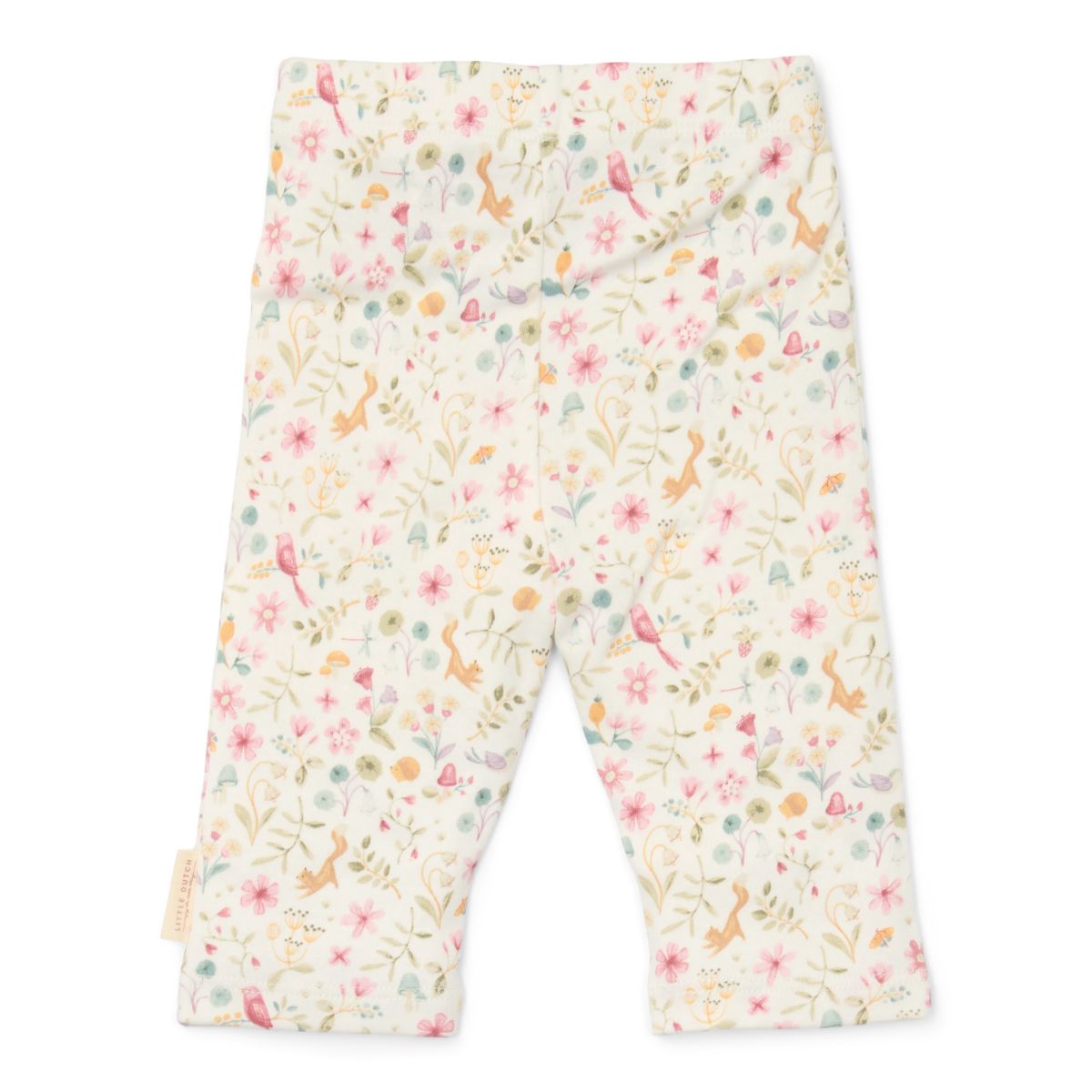 Leggings Fairy Garden - 68