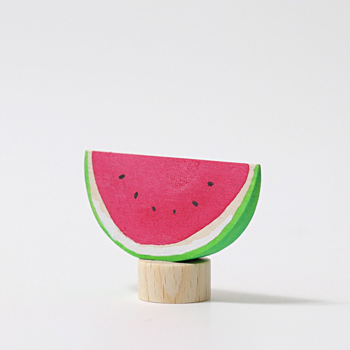 Grimm`s Stecker Melone