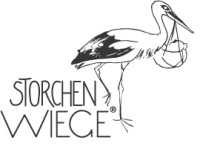 STORCHENWIEGE