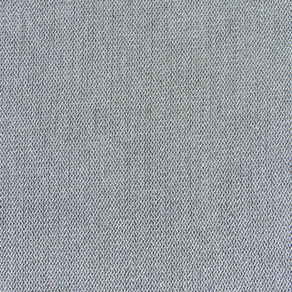 Didymos Tragetuch Silber 470cm Gr. 6