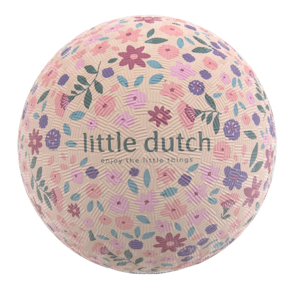 Gummiball Dreamy Mermaid - Little Dutch