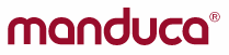 MANDUCA