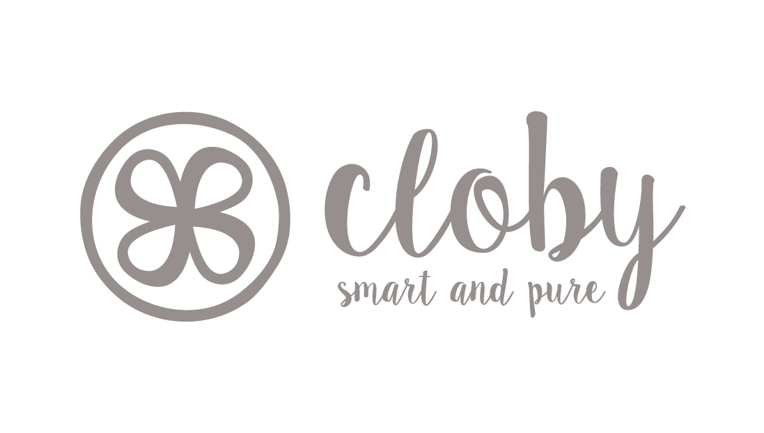 CLOBY