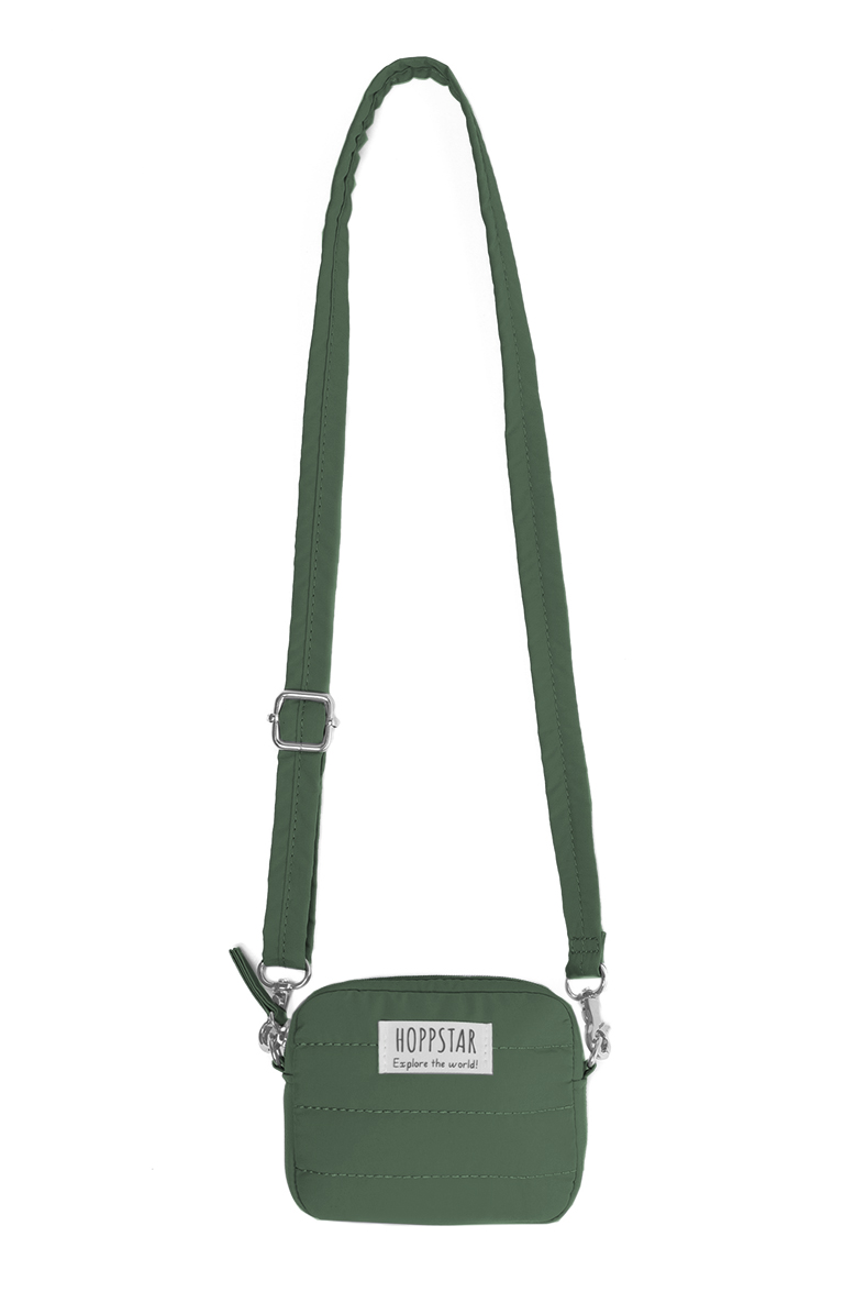 Hoppstar Tasche Mini (für Rookie & Expert) laurel
