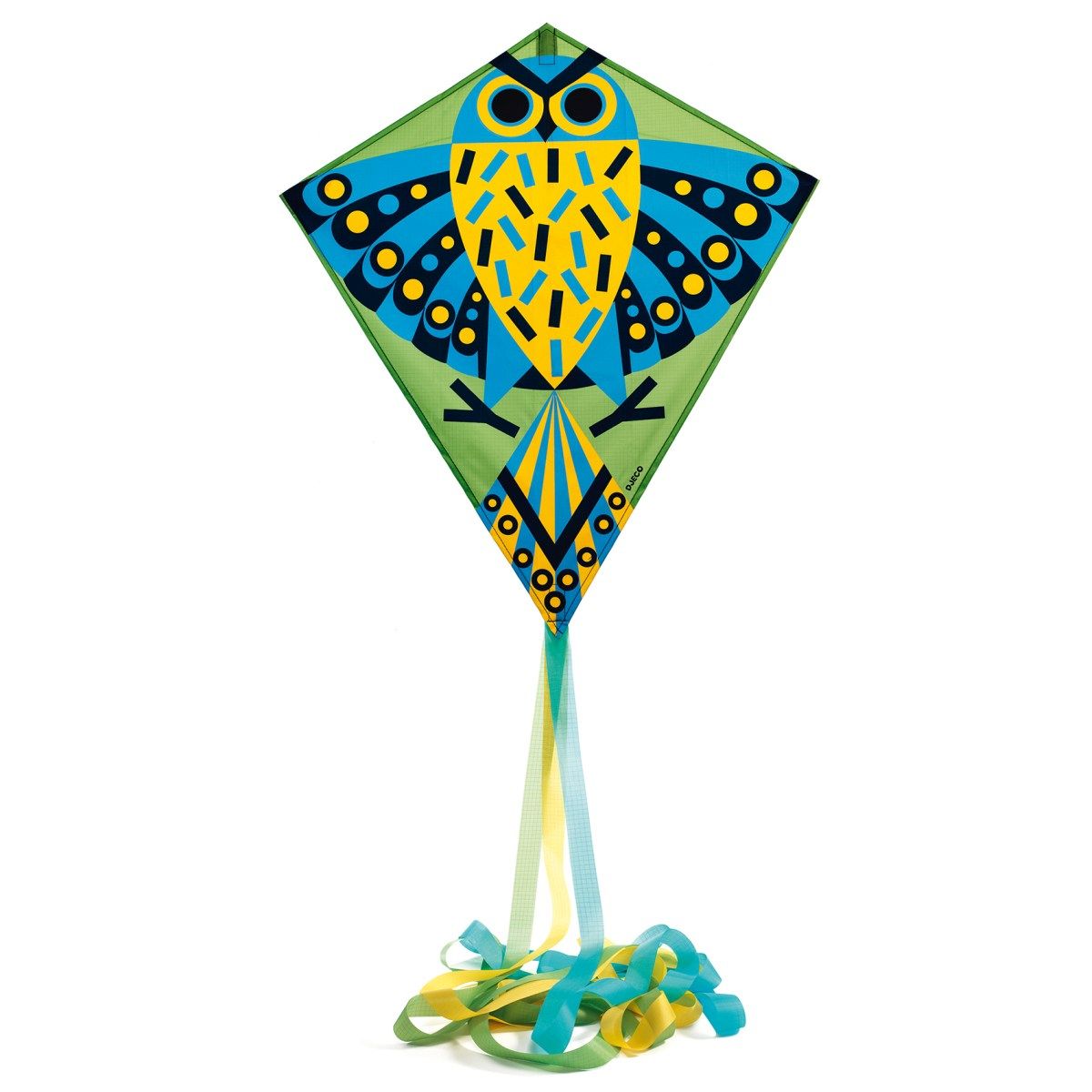 Drachen Hiboo - DJECO
