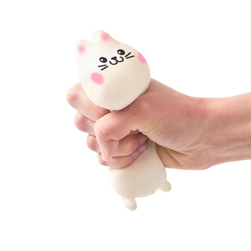 CP HS Hase „Drück-Mich“
