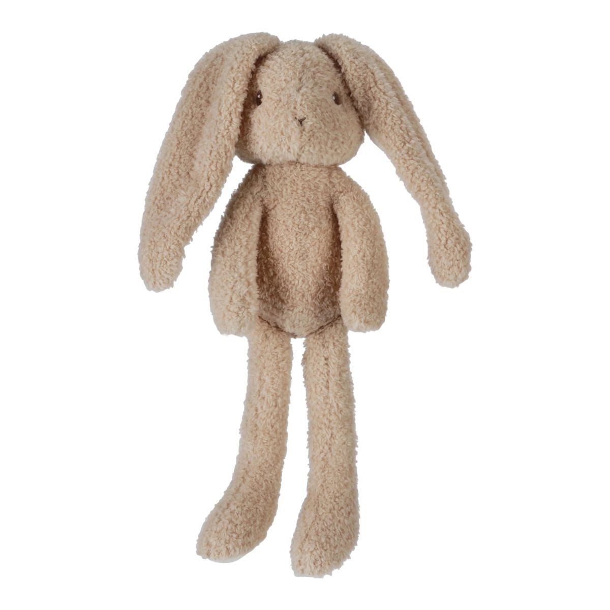 Kuscheltier Baby Bunny 32 cm - Little Dutch