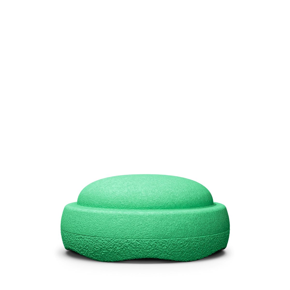 Stapelstein® ORIGINAL lime (1 Stück)