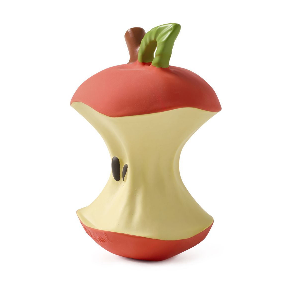 Beißring Pepa the Apple - Oli & Carol