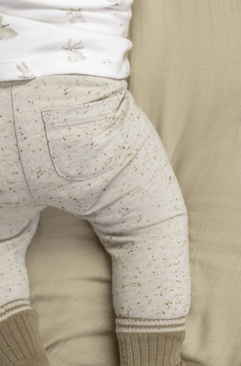 Hose sand  - 56