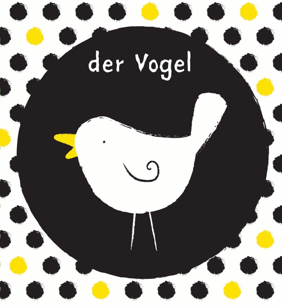 Babys erste Bilder: Unterwegs 1M+