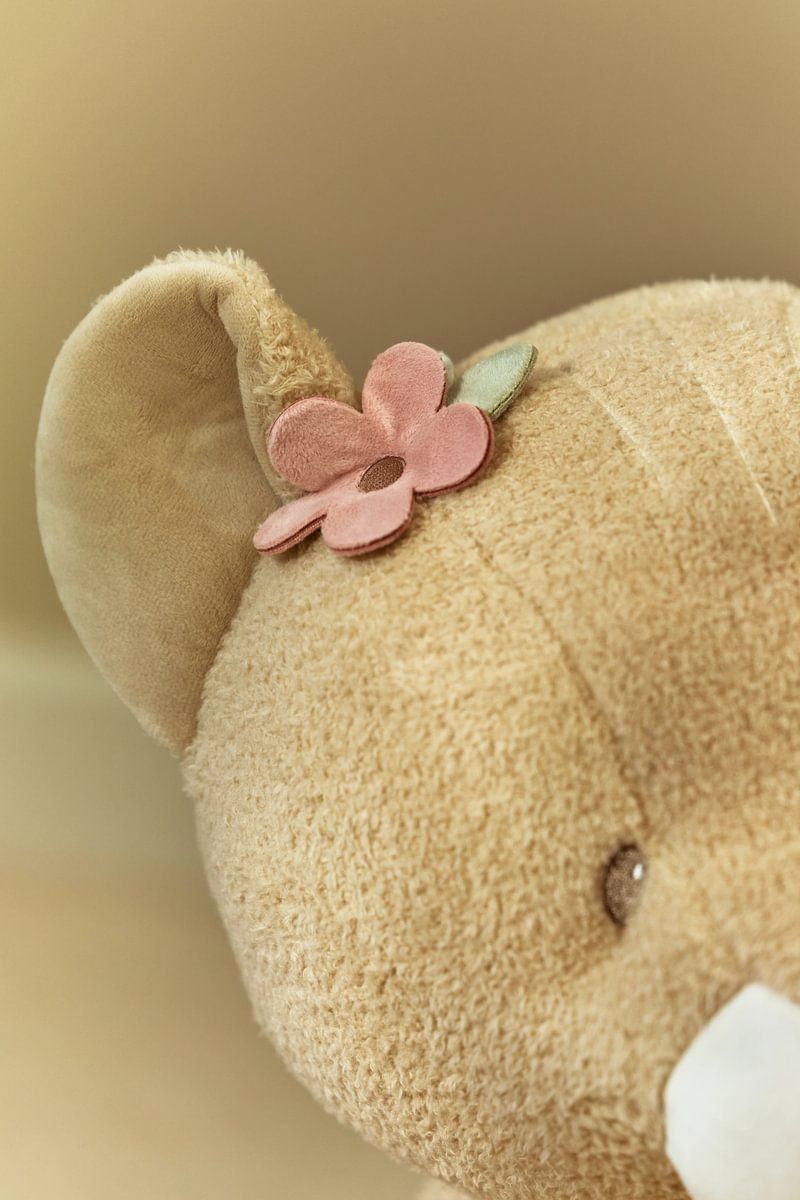 Kuscheltier Löwin 25 cm Safari Friends - Little Dutch