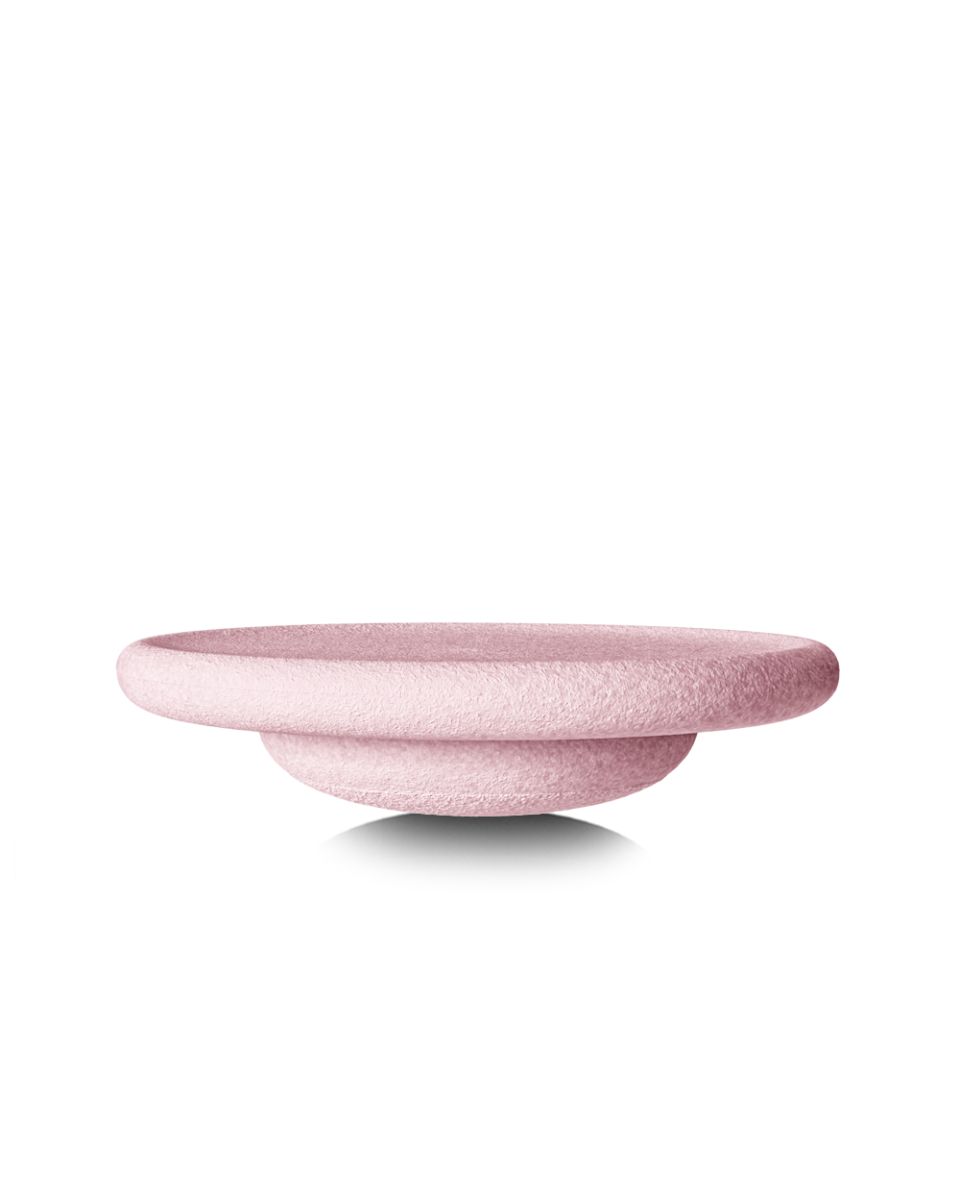 Stapelstein® BOARD rose (1 Stück)