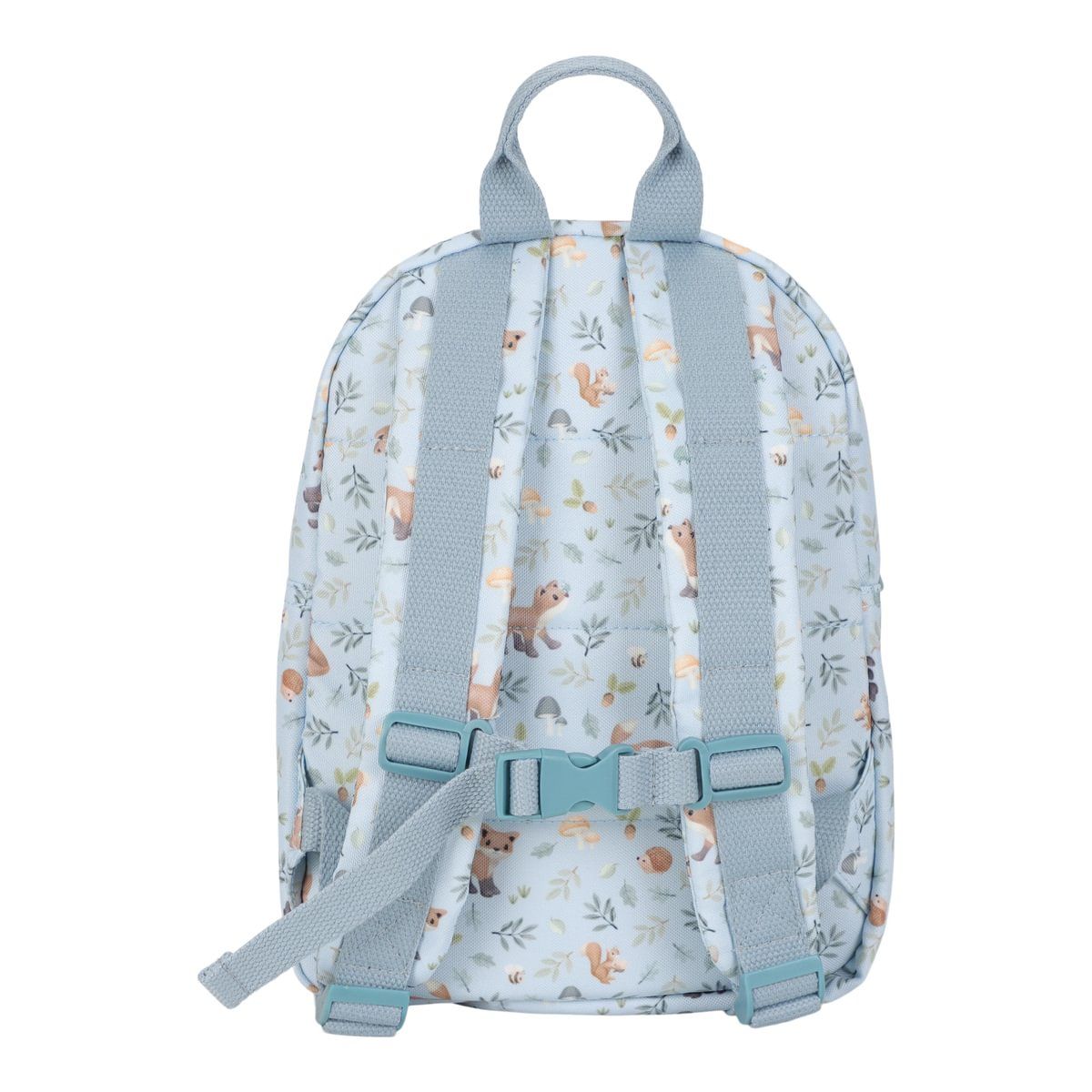 Rucksack Forest Friends - Little Dutch