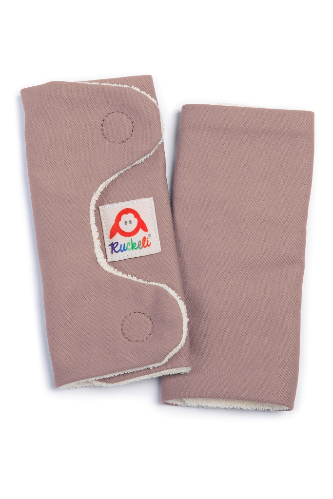 Ruckeli Gurtschoner Powder (1 Paar)