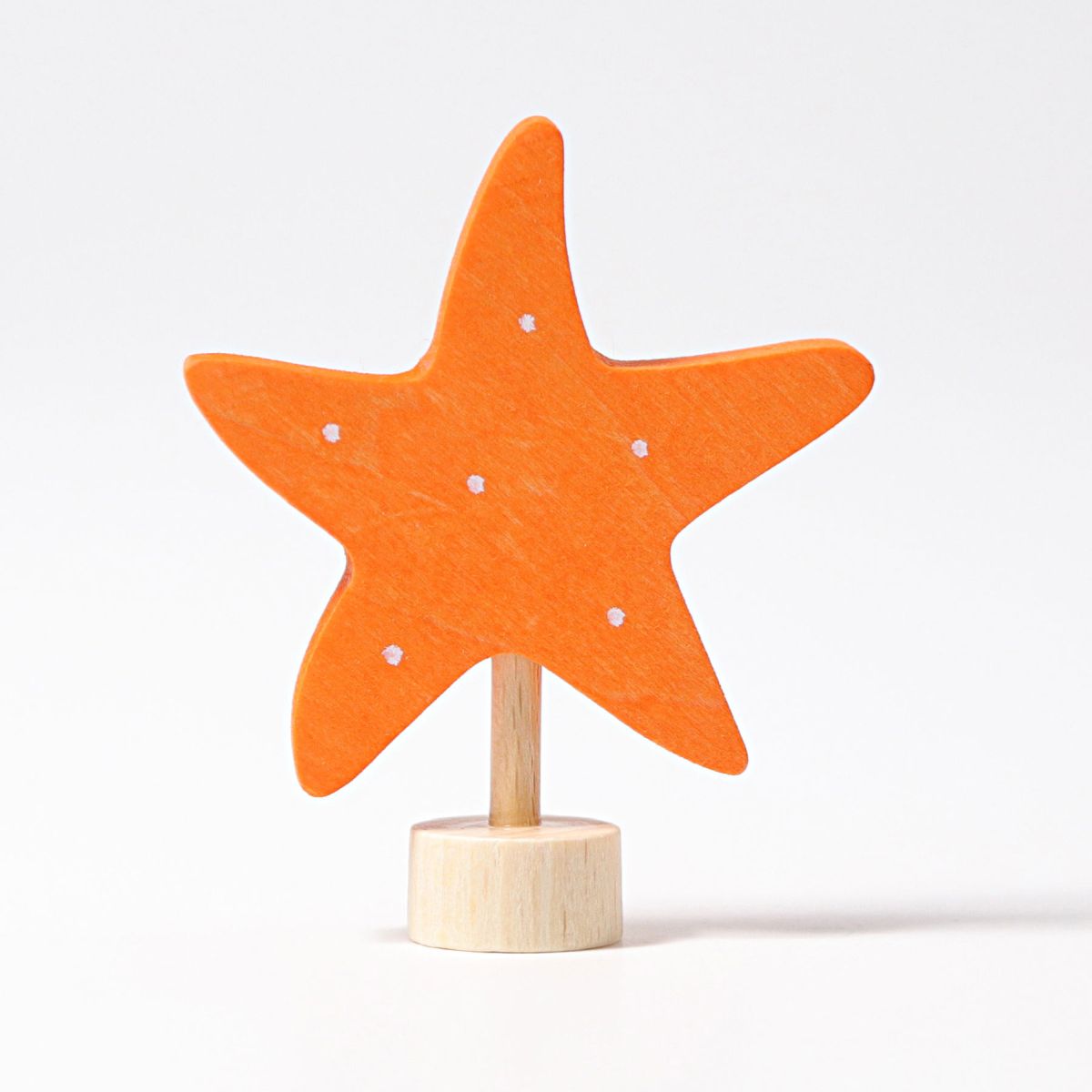 Grimm`s Stecker Seestern