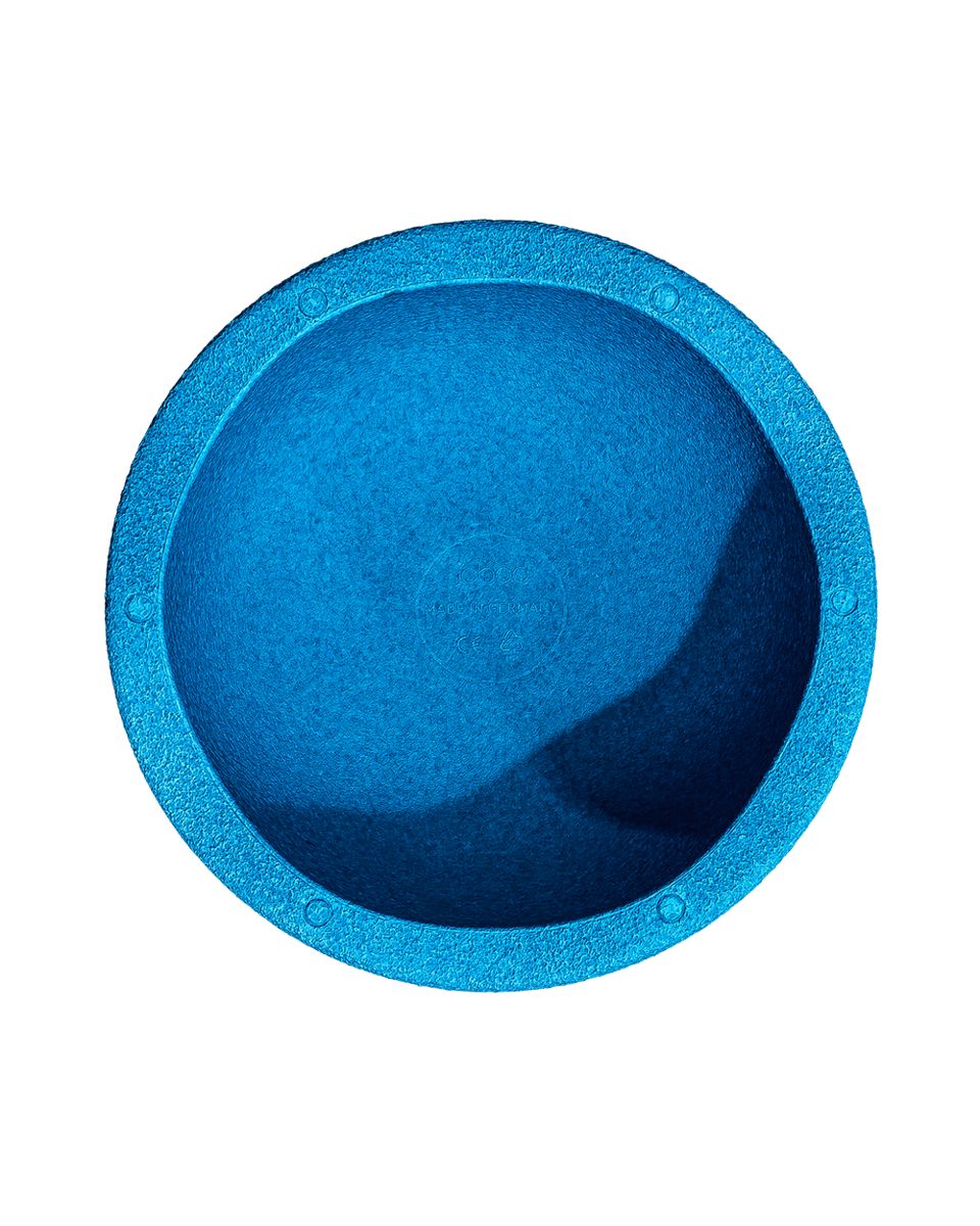 Stapelstein® ORIGINAL blue (1 Stück)
