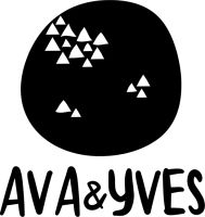 AVA UND YVES