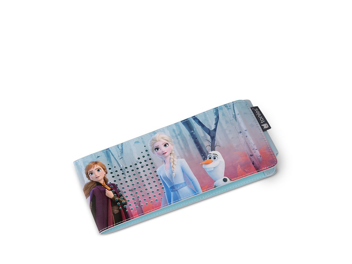 Toniebox 2 Hülle Disney Die Eiskönigin - Tonies