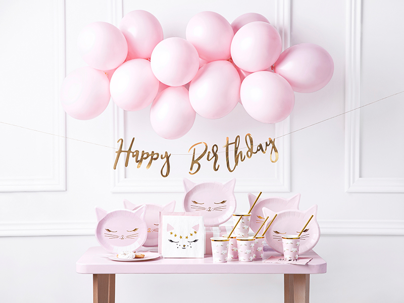 PDTPP42_-_Pappteller_Katzen_6_Stk._-_Party_Deco-4