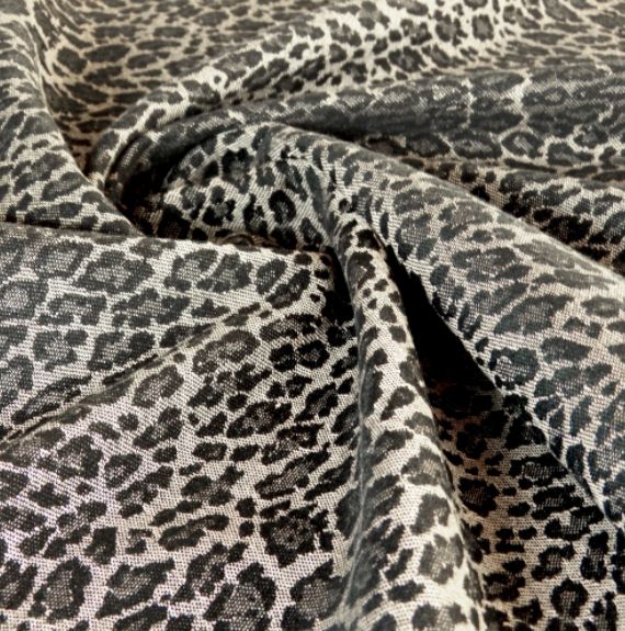 Didysling Leo - Didymos Ring sling