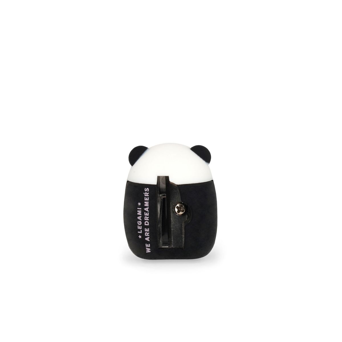 Anspitzer Panda - Legami