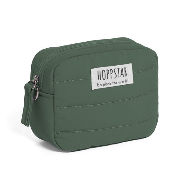 Hoppstar Tasche Mini (für Rookie & Expert) laurel